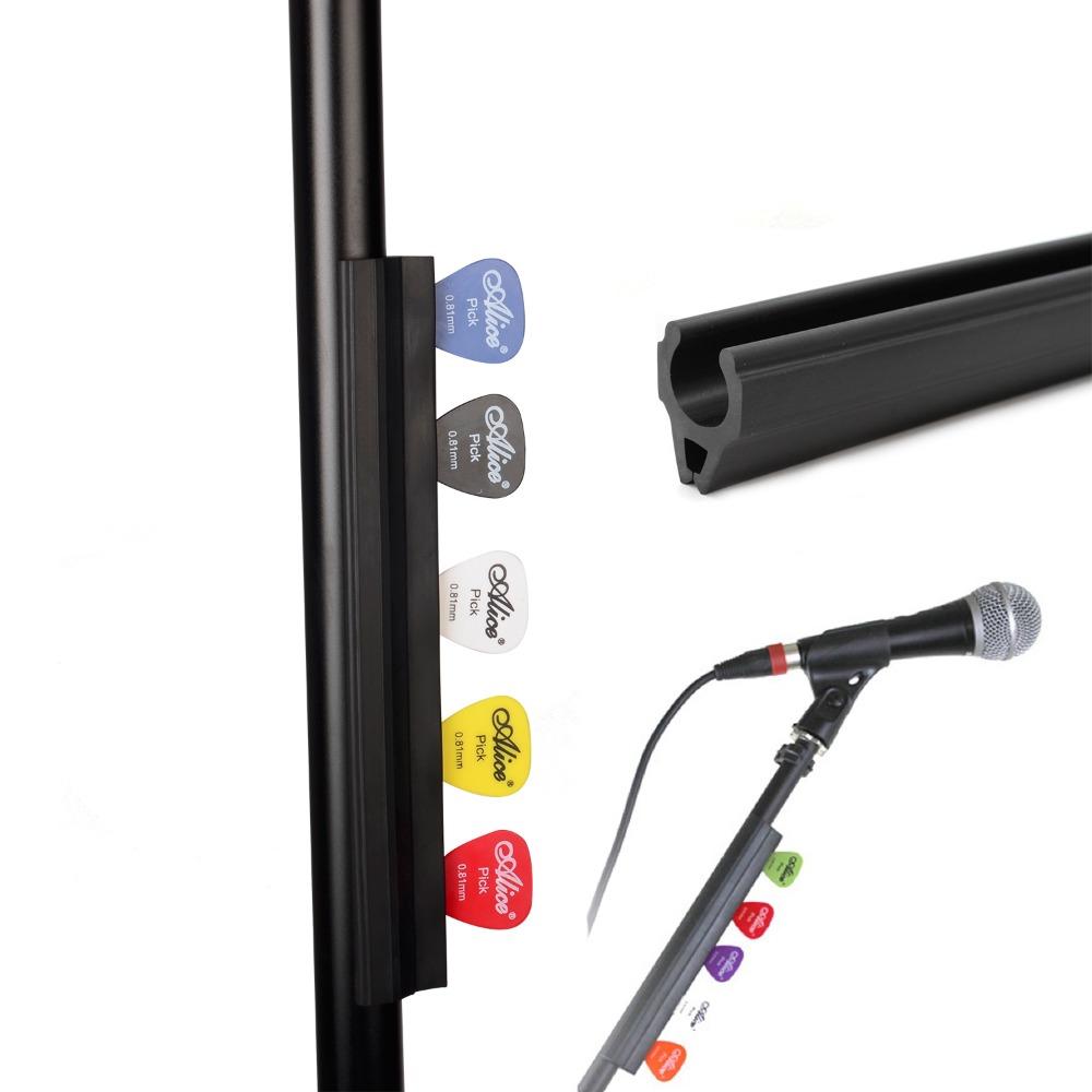 Accessories W010D Bass Pick Holder Guitar Picks Clip Guitar Picks Holder Music Microphone Stand
Accessories W010D Bass Pick Holder Guitar Picks Clip Guitar Picks Holder Music Microphone Stand