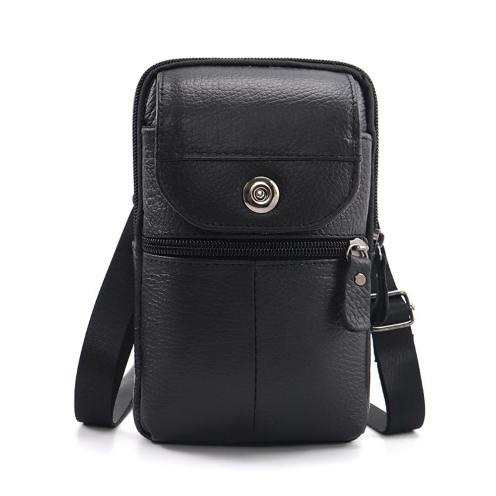 Чехол для мобильного телефона из ПУ кожи, держатель для карт, подвесной чехол на ремень для телефона, поясная сумка, мобильный телефон чёрный
Чехол для мобильного телефона из ПУ кожи, держатель для карт, подвесной чехол на ремень для телефона, поясная сумка, мобильный телефон чёрный