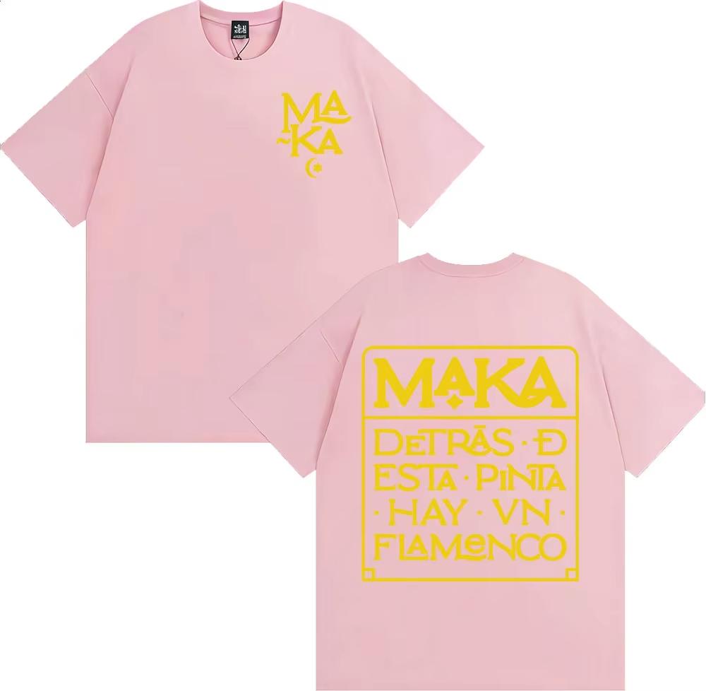 The Latest Mens Pure Cotton Tshirt of 2025 Comfortable Breathable and Highquality A Musthave for The Festival Instagram 4XL
The Latest Mens Pure Cotton Tshirt of 2025 Comfortable Breathable and Highquality A Musthave for The Festival Instagram 4XL