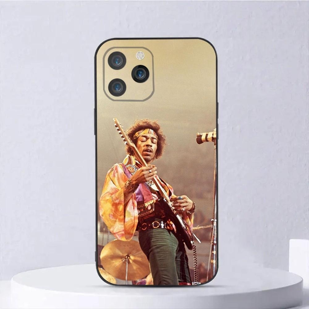 Чехол для телефона гитариста J-Jimi H-Hendrix Для iPhone 16,15,14,13,12,11,Plus,Pro Max,XS,X,XR,SE,Mini,8,7 Мягкий силиконовый черный чехол iPhone12mini
Чехол для телефона гитариста J-Jimi H-Hendrix Для iPhone 16,15,14,13,12,11,Plus,Pro Max,XS,X,XR,SE,Mini,8,7 Мягкий силиконовый черный чехол iPhone12mini