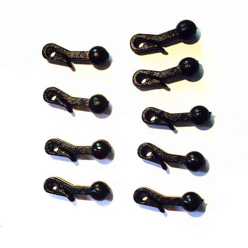 Car Window Curtain Accessories: Velcro Buckle Stopper, Double-sided Tape, I-shaped/T-shaped Guide Rail, Adhesive Promoter.
Car Window Curtain Accessories: Velcro Buckle Stopper, Double-sided Tape, I-shaped/T-shaped Guide Rail, Adhesive Promoter.