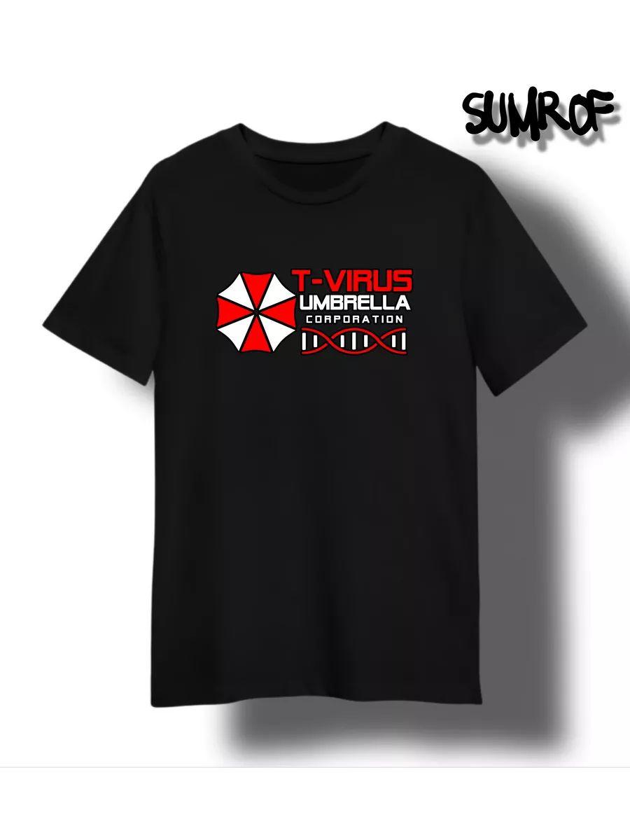 Cassette disco 90s print T-shirt 4XL
Cassette disco 90s print T-shirt 4XL