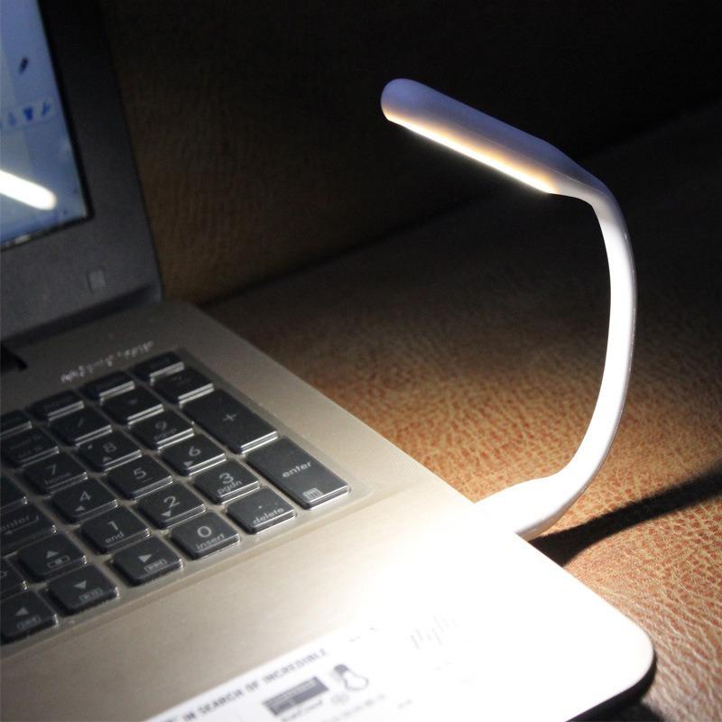 Книжный светильник Мини USB светодиодный светильник 5 В 1,2 Вт внешний аккумулятор лампа для чтения ноутбук портативный светодиодный светильник 7 цветов USB ночники(1 шт)
Книжный светильник Мини USB светодиодный светильник 5 В 1,2 Вт внешний аккумулятор лампа для чтения ноутбук портативный светодиодный светильник 7 цветов USB ночники(1 шт)