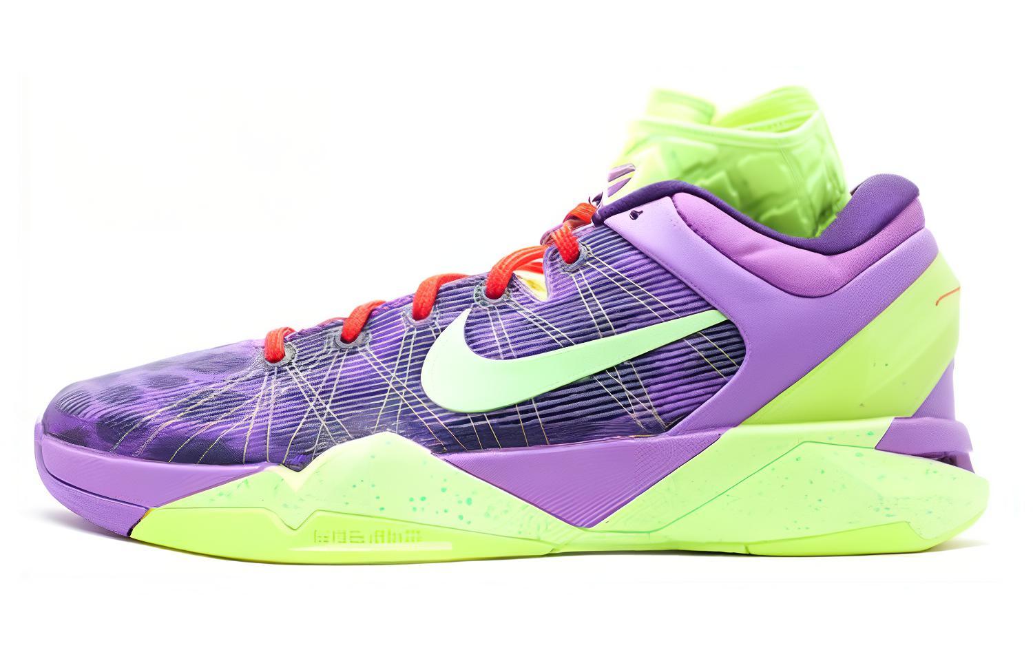 Nike Zoom Kobe 7 Supreme Xdr Christmas 488369-500 44
Nike Zoom Kobe 7 Supreme Xdr Christmas 488369-500 44