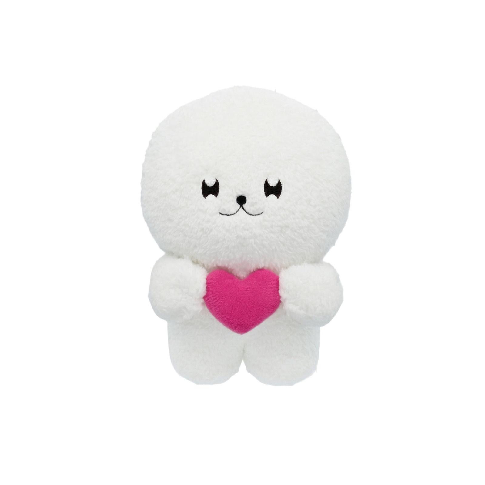 Plush Doll Soft Stuffed Toy Character Design with Decorative Hat and Detailed Outfit for Collectors and Gift Giving One Size
Plush Doll Soft Stuffed Toy Character Design with Decorative Hat and Detailed Outfit for Collectors and Gift Giving One Size