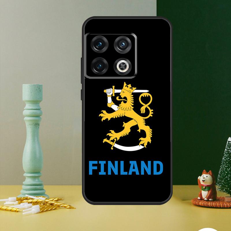 Finland Flag Case For OnePlus Nord CE 2 3 4 Lite N20 N30 9 10 Pro 8T 9RT 10T 10R 12 11 12R 13 13R Cover OnePlus Nord CE 3
Finland Flag Case For OnePlus Nord CE 2 3 4 Lite N20 N30 9 10 Pro 8T 9RT 10T 10R 12 11 12R 13 13R Cover OnePlus Nord CE 3