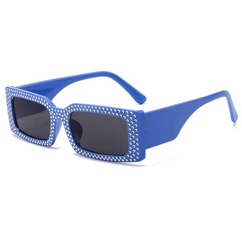 Classic Quadrate Sun shades For Women Men Rectangle Sun Eyewear Women Oval-form Eyewear Oculos De Sol for Men Women Eyeglasses MULTI
Classic Quadrate Sun shades For Women Men Rectangle Sun Eyewear Women Oval-form Eyewear Oculos De Sol for Men Women Eyeglasses MULTI