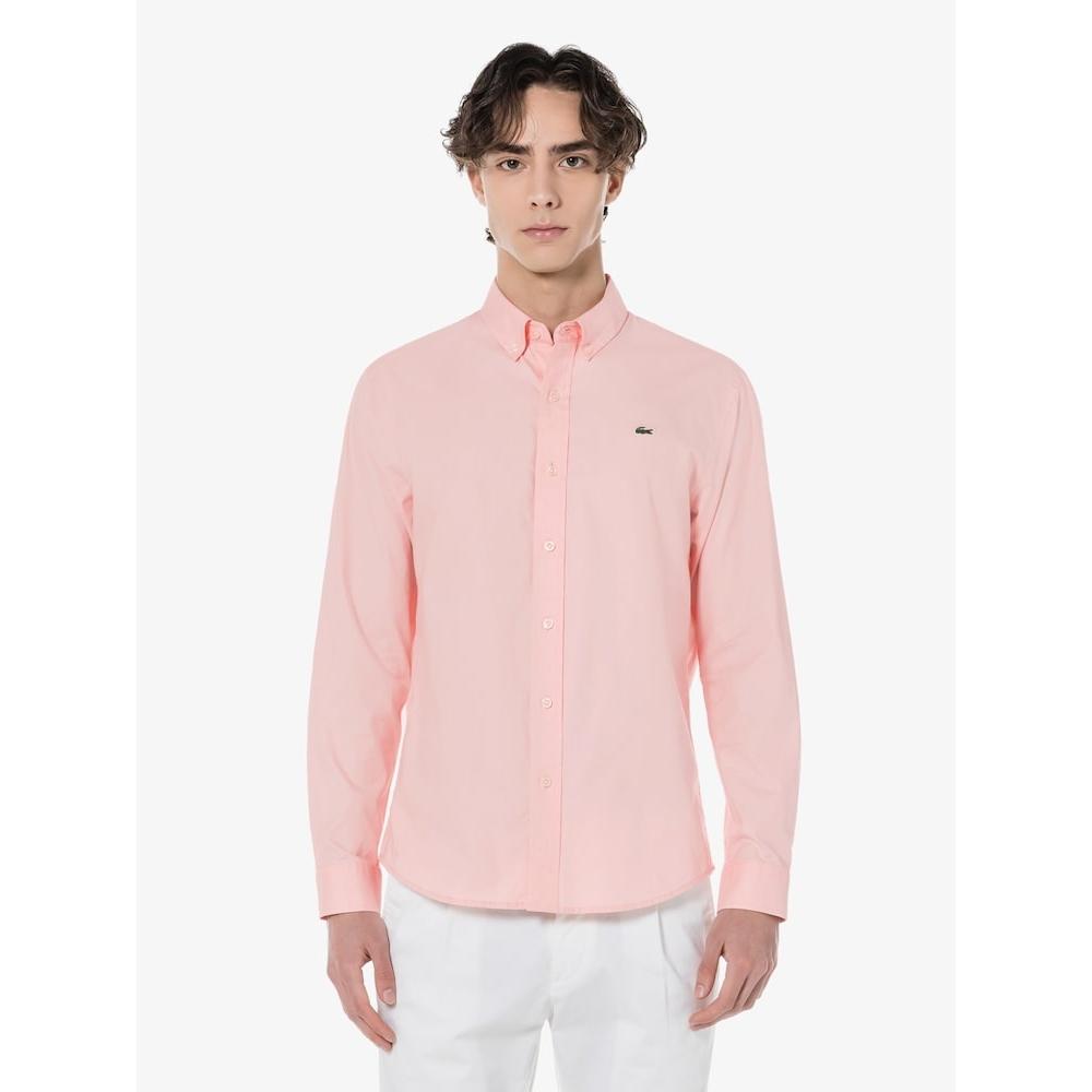 LacoSte Men S baSic Oxford Shirt Ch754e 54g Ixy q2nCh754e 54gIxy 040 
LacoSte Men S baSic Oxford Shirt Ch754e 54g Ixy q2nCh754e 54gIxy 040