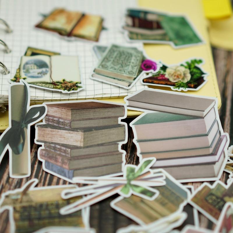 22 шт., ретро-наклейки для книг, дорожный журнал, крафт-бумага, скрапбукинг, ремесленный дневник, декоративный альбом 1 BAG
22 шт., ретро-наклейки для книг, дорожный журнал, крафт-бумага, скрапбукинг, ремесленный дневник, декоративный альбом 1 BAG