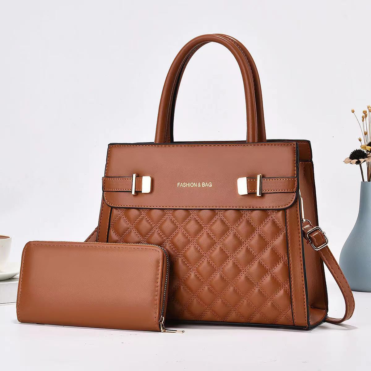 New Design Style Big Capacity Mother Bag Crossbody Tote Mother Bag Mother s Day Gift Durable Material Durable Material .
New Design Style Big Capacity Mother Bag Crossbody Tote Mother Bag Mother s Day Gift Durable Material Durable Material .