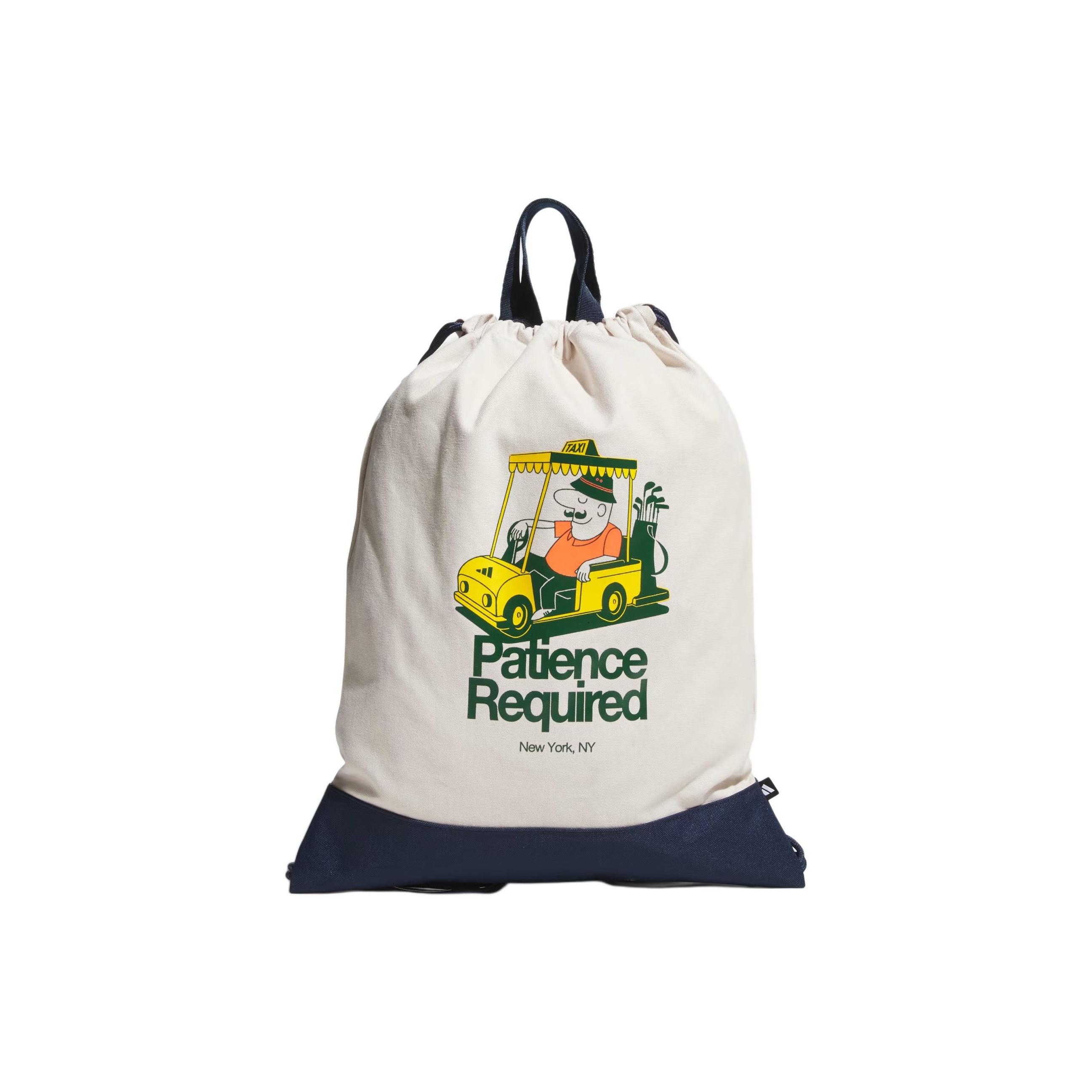 Adidas 14.1L Anime Pattern Design Cotton Backpack Small Unisex Backpack White Navy-Blue KD9383 White & Marine Blue
Adidas 14.1L Anime Pattern Design Cotton Backpack Small Unisex Backpack White Navy-Blue KD9383 White & Marine Blue