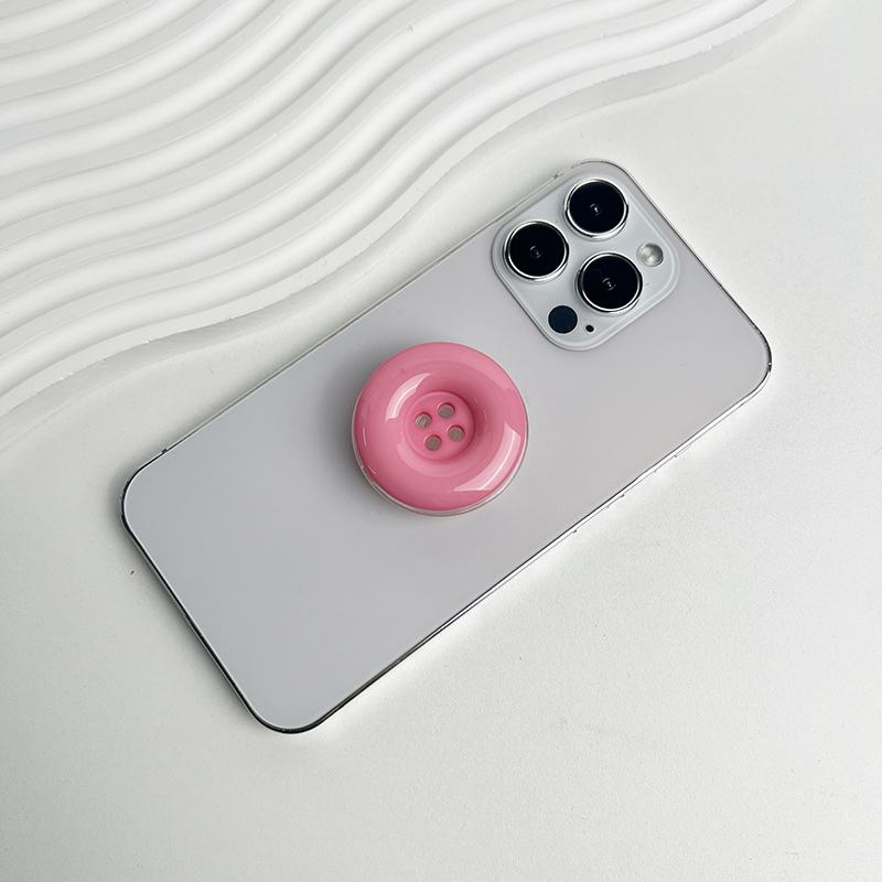 Милий Кнопковий Тримач для Телефону Griptok Кронштейн Grip Tok для IPhone Samsung Універсальні Аксесуари Розетка для Телефону Кільце Підставка-Підтримка
Милий Кнопковий Тримач для Телефону Griptok Кронштейн Grip Tok для IPhone Samsung Універсальні Аксесуари Розетка для Телефону Кільце Підставка-Підтримка