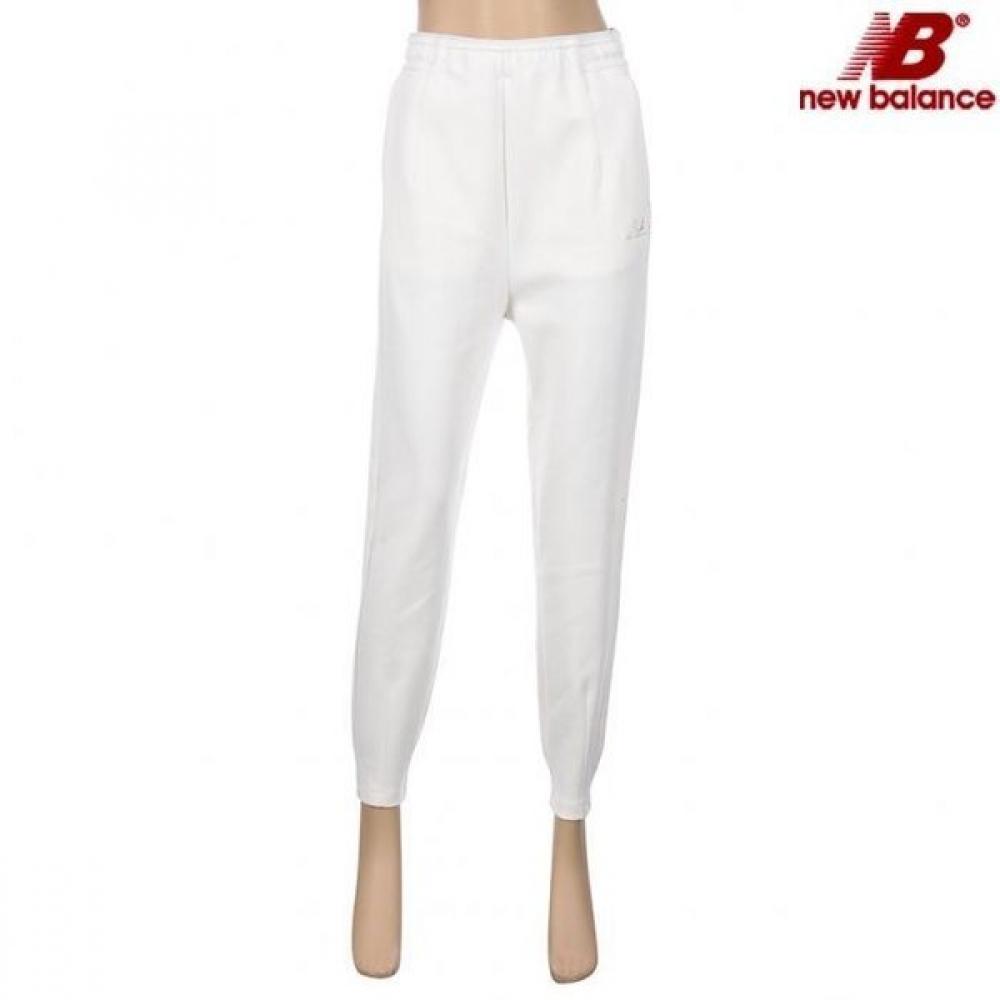 New Balance Мягкие спортивные брюки New Balance W Nbmldb1192 64 Single color 65 (XS)
New Balance Мягкие спортивные брюки New Balance W Nbmldb1192 64 Single color 65 (XS)