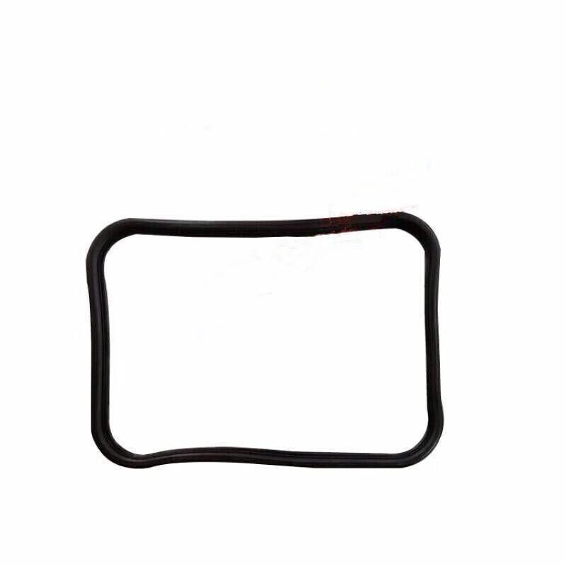 Cooking Trailer Main Pot Sealing Ring
Cooking Trailer Main Pot Sealing Ring