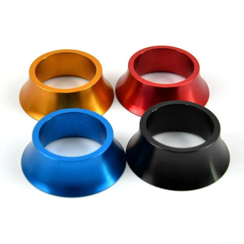 Front Fork Headsets Taper Washer Bike Headsets Spacers Bicycle Headsets Washer Bicycle Fork Washer чёрный
Front Fork Headsets Taper Washer Bike Headsets Spacers Bicycle Headsets Washer Bicycle Fork Washer чёрный