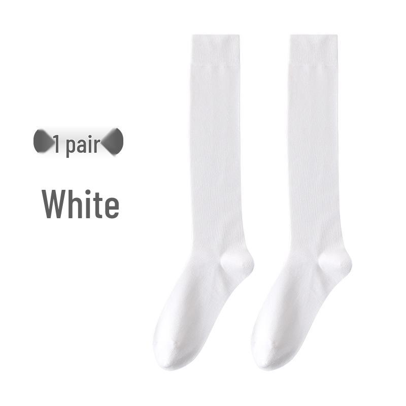 Women s High-Cut Mulberry Silk Compression Calf Socks, Summer Thin Style, Leg Slimming, Over-the-Knee, Black Mid-Calf, School Style JK. One Size (Free Shipping on Multiple Purchases)
Women s High-Cut Mulberry Silk Compression Calf Socks, Summer Thin Style, Leg Slimming, Over-the-Knee, Black Mid-Calf, School Style JK. One Size (Free Shipping on Multiple Purchases)