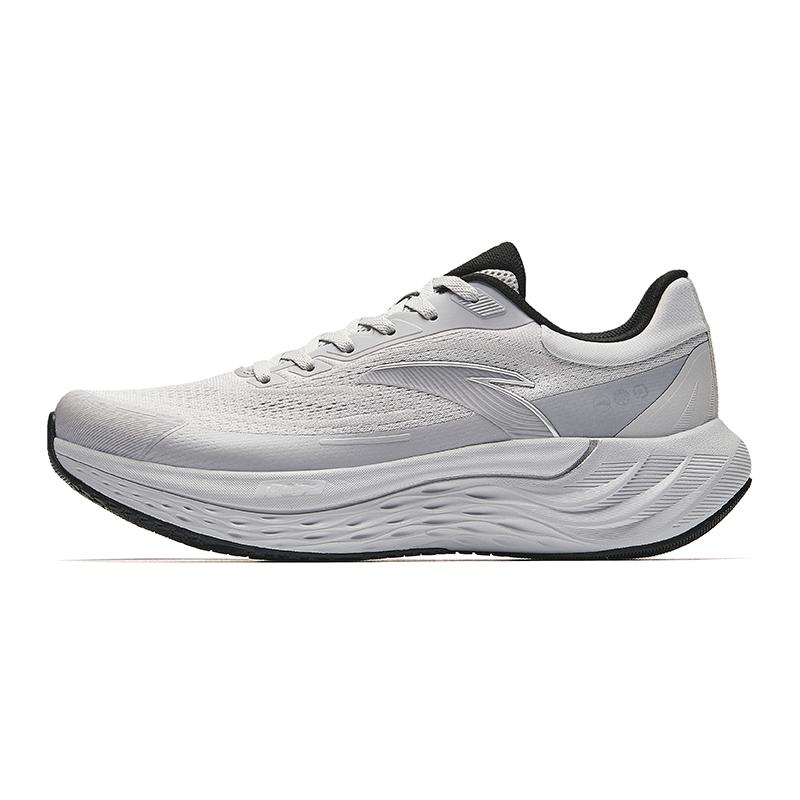 Anta Travel Mobility PG7 Fabric Low top Brand New PG7 Midsole Technology Long Distance Running Sprint Running Shoes Sneakers 112435546-6 41
Anta Travel Mobility PG7 Fabric Low top Brand New PG7 Midsole Technology Long Distance Running Sprint Running Shoes Sneakers 112435546-6 41