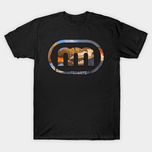 Men Black Print T-shirt Mammoth Wvh Album Art Essential No-Cut Transfer Paper Print Cotton Tshirt 5XL різнокольоровий
Men Black Print T-shirt Mammoth Wvh Album Art Essential No-Cut Transfer Paper Print Cotton Tshirt 5XL різнокольоровий