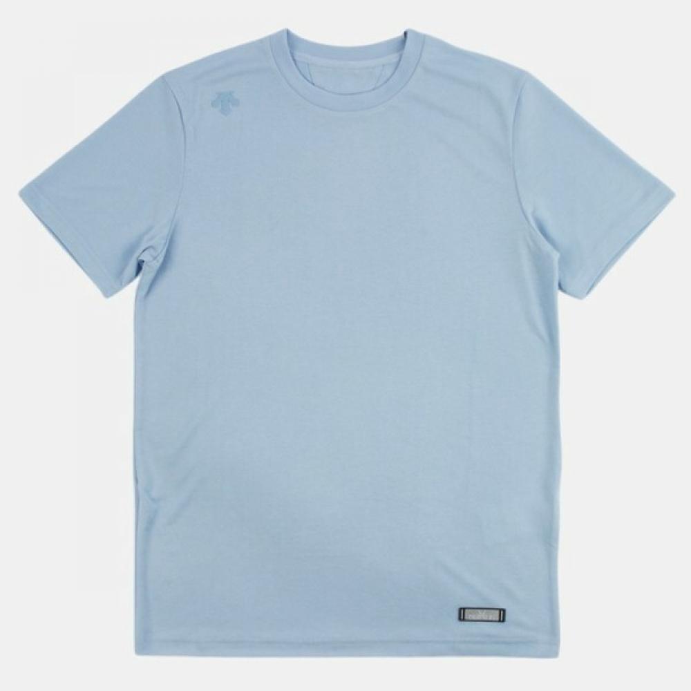 Футболка Descente Half Club Descente Descente Dual Resculing Wafen с короткими рукавами, небесно-голубая Sp221dts41 sky blue/95
Футболка Descente Half Club Descente Descente Dual Resculing Wafen с короткими рукавами, небесно-голубая Sp221dts41 sky blue/95