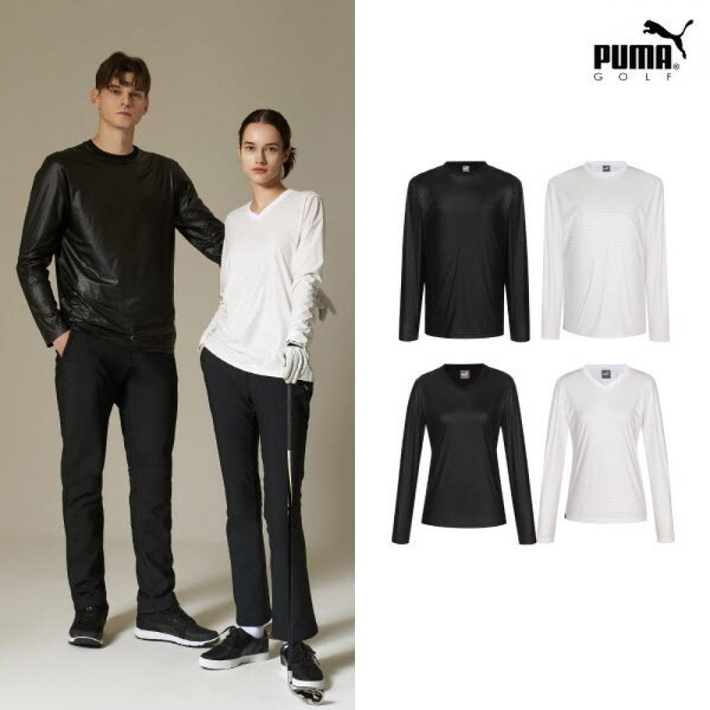 Puma Golf Windproof T ShirT Men S And woMen S Choice 1 1. Male black PGMKUEO1099/095
Puma Golf Windproof T ShirT Men S And woMen S Choice 1 1. Male black PGMKUEO1099/095