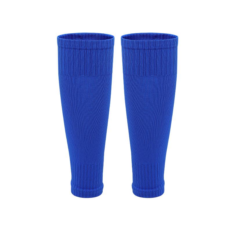 Unisex Summer Sports Compression Sock Sleeves for Football, Running, Cycling - Breathable Shin Guards M 33-38 синій
Unisex Summer Sports Compression Sock Sleeves for Football, Running, Cycling - Breathable Shin Guards M 33-38 синій