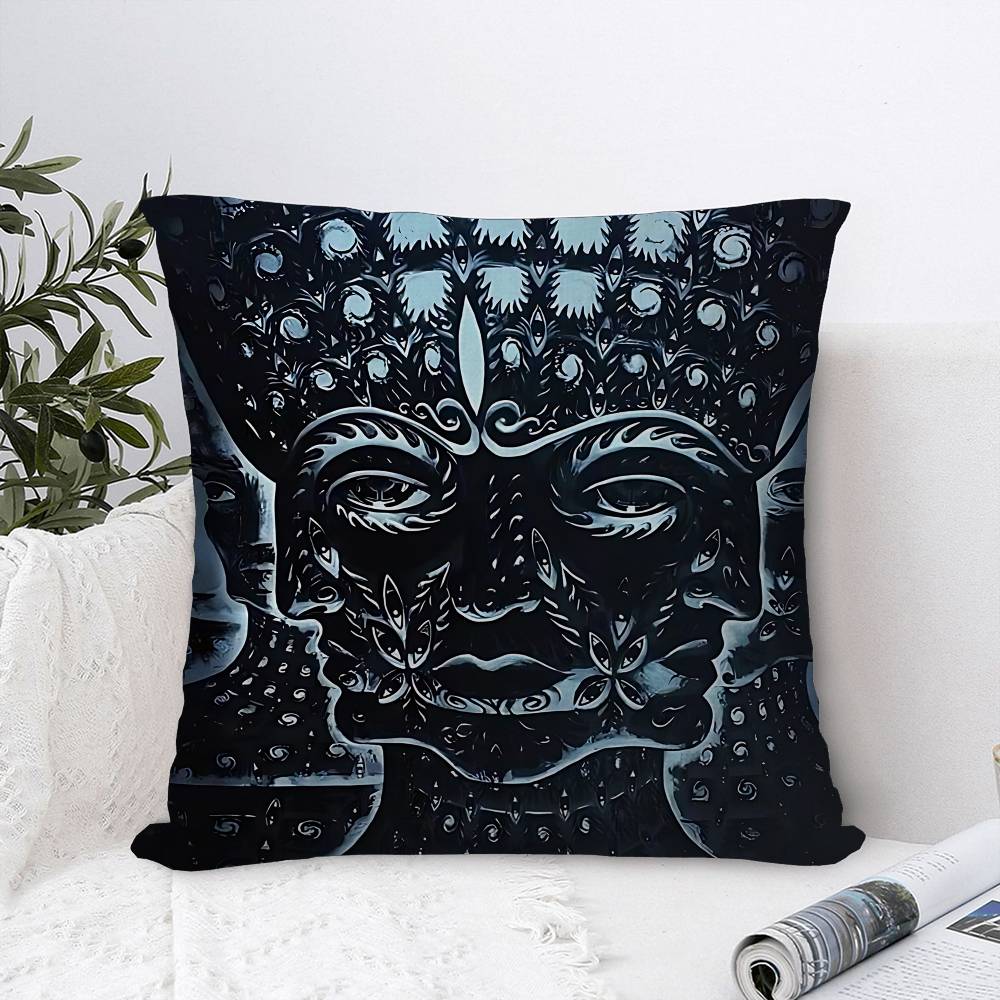 Банда Т-Инструменты Персонализированная Наволочка Детская Спальня Декор Дикая Вечеринка Наволочка Подарок на День Рождения Ребенка 12x12Inch
Банда Т-Инструменты Персонализированная Наволочка Детская Спальня Декор Дикая Вечеринка Наволочка Подарок на День Рождения Ребенка 12x12Inch