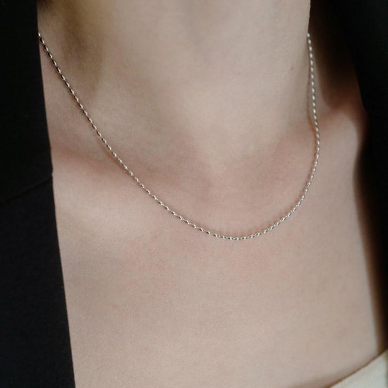 fiore small egg choker gold
fiore small egg choker gold