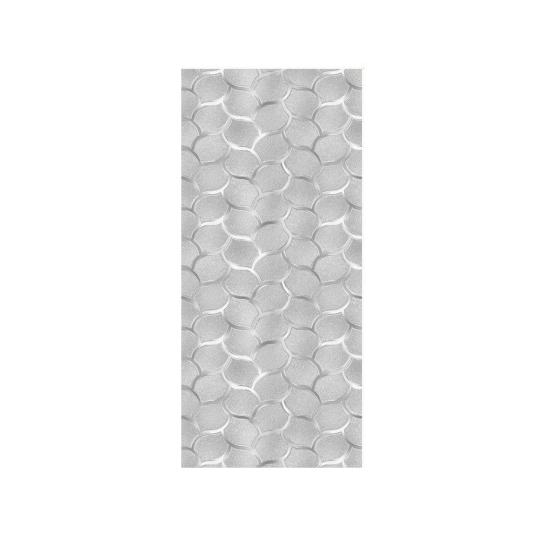 Стеклянные оконные решетки, блокирующие УФ-излучение, регулирующие тепло, легко устанавливаемые, съемные, защищающие конфиденциальность C
Стеклянные оконные решетки, блокирующие УФ-излучение, регулирующие тепло, легко устанавливаемые, съемные, защищающие конфиденциальность C