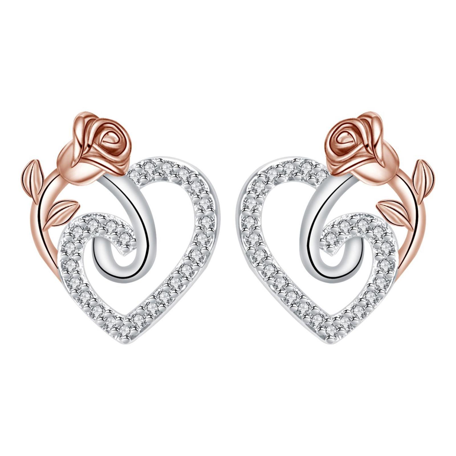 Модный, Уникальный, Сдержанная роскошь, , И Ювелирные изделия высокого класса; Идеальный подарок для друга. One Size
Модный, Уникальный, Сдержанная роскошь, , И Ювелирные изделия высокого класса; Идеальный подарок для друга. One Size