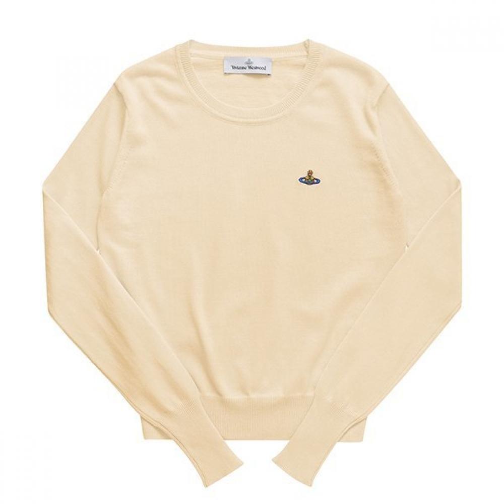 Vivienne WeStwood Bear Orb Logo Jumper Women S Knit 1803002S Y001v A408 1803002S Y001V A408 (M)
Vivienne WeStwood Bear Orb Logo Jumper Women S Knit 1803002S Y001v A408 1803002S Y001V A408 (M)