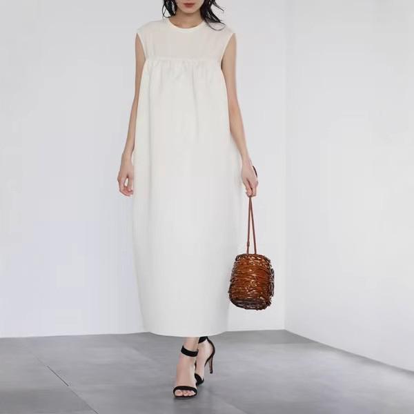 В наличии: Платье-кокон в стиле пэчворк в японском стиле 2025 One Size белый
В наличии: Платье-кокон в стиле пэчворк в японском стиле 2025 One Size белый