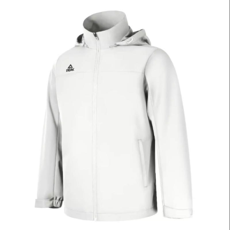 Peak Women s Activewear Set M
Peak Women s Activewear Set M