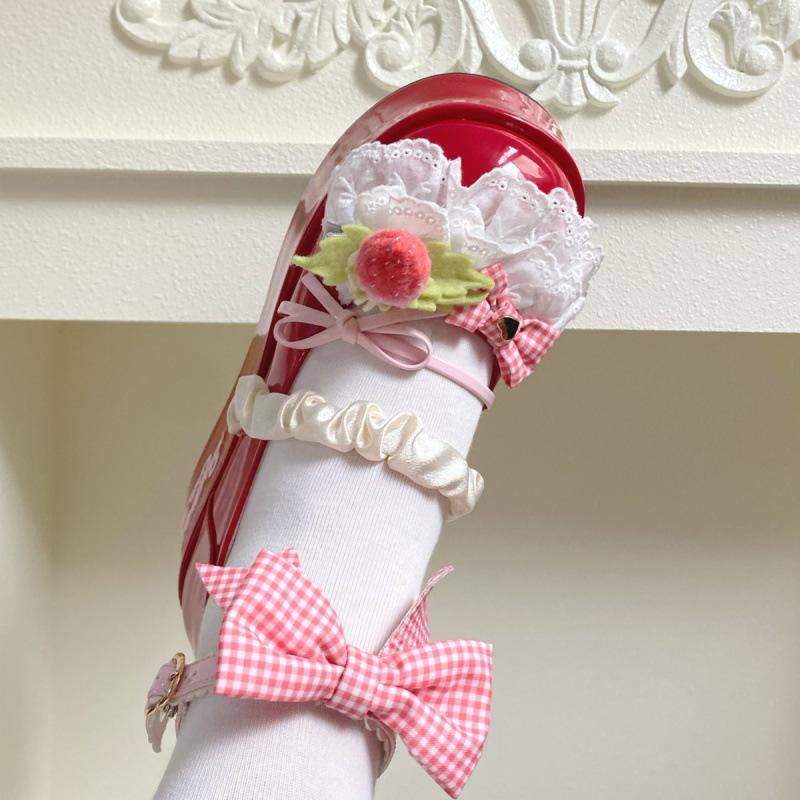 2025 новые красные ягодные туфли в стиле лолита с милым бантом в стиле лолита с круглым носком милые кожаные туфли одинарные туфли 35 бордовый
2025 новые красные ягодные туфли в стиле лолита с милым бантом в стиле лолита с круглым носком милые кожаные туфли одинарные туфли 35 бордовый