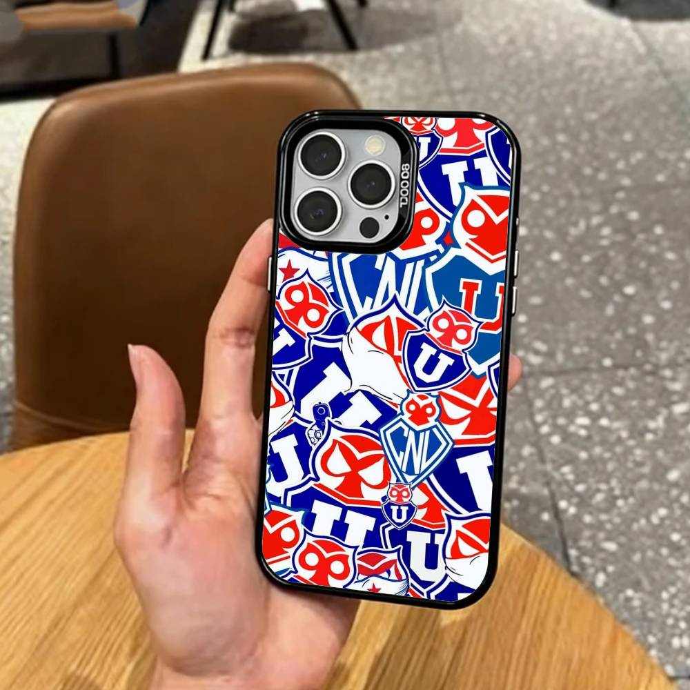 C-Чили U-Университет L-Лого Чехол для iPhone17,16,15,14,13,12,11 Plus,Pro Max Цветной Серебряный Покрытие Внутренняя Крышка iPhone16e
C-Чили U-Университет L-Лого Чехол для iPhone17,16,15,14,13,12,11 Plus,Pro Max Цветной Серебряный Покрытие Внутренняя Крышка iPhone16e