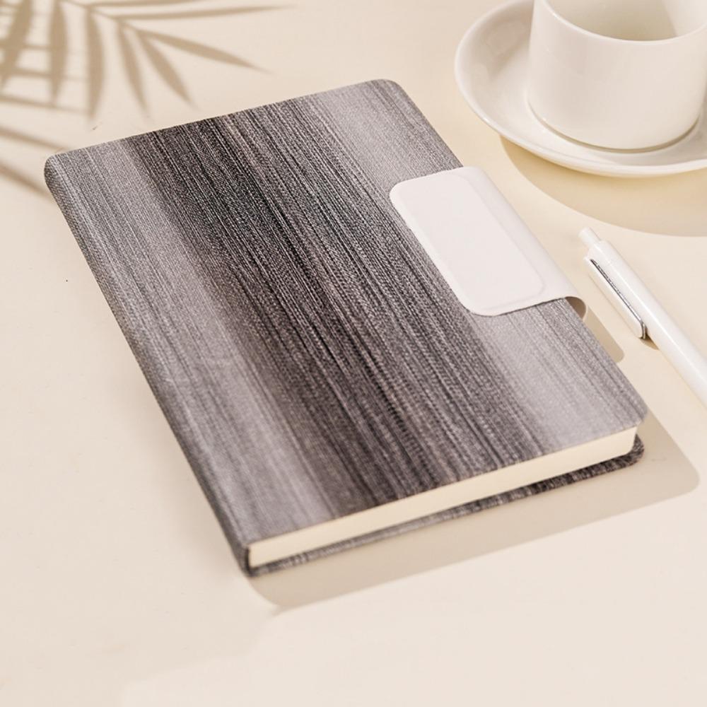 с магнитной застежкой, деловой блокнот для офиса, обложка из ПУ кожи, студенческий блокнот, органайзер-ежедневник Style 5
с магнитной застежкой, деловой блокнот для офиса, обложка из ПУ кожи, студенческий блокнот, органайзер-ежедневник Style 5