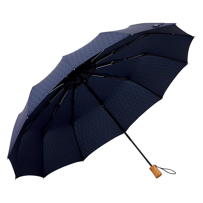 mabu parasol folding umbrella Umbrella that can be used as a parasol ladies men s unisex 55cm 12 bones Edo ” Indigo SMV-42256 umbrella umbrella UV
mabu parasol folding umbrella Umbrella that can be used as a parasol ladies men s unisex 55cm 12 bones Edo ” Indigo SMV-42256 umbrella umbrella UV