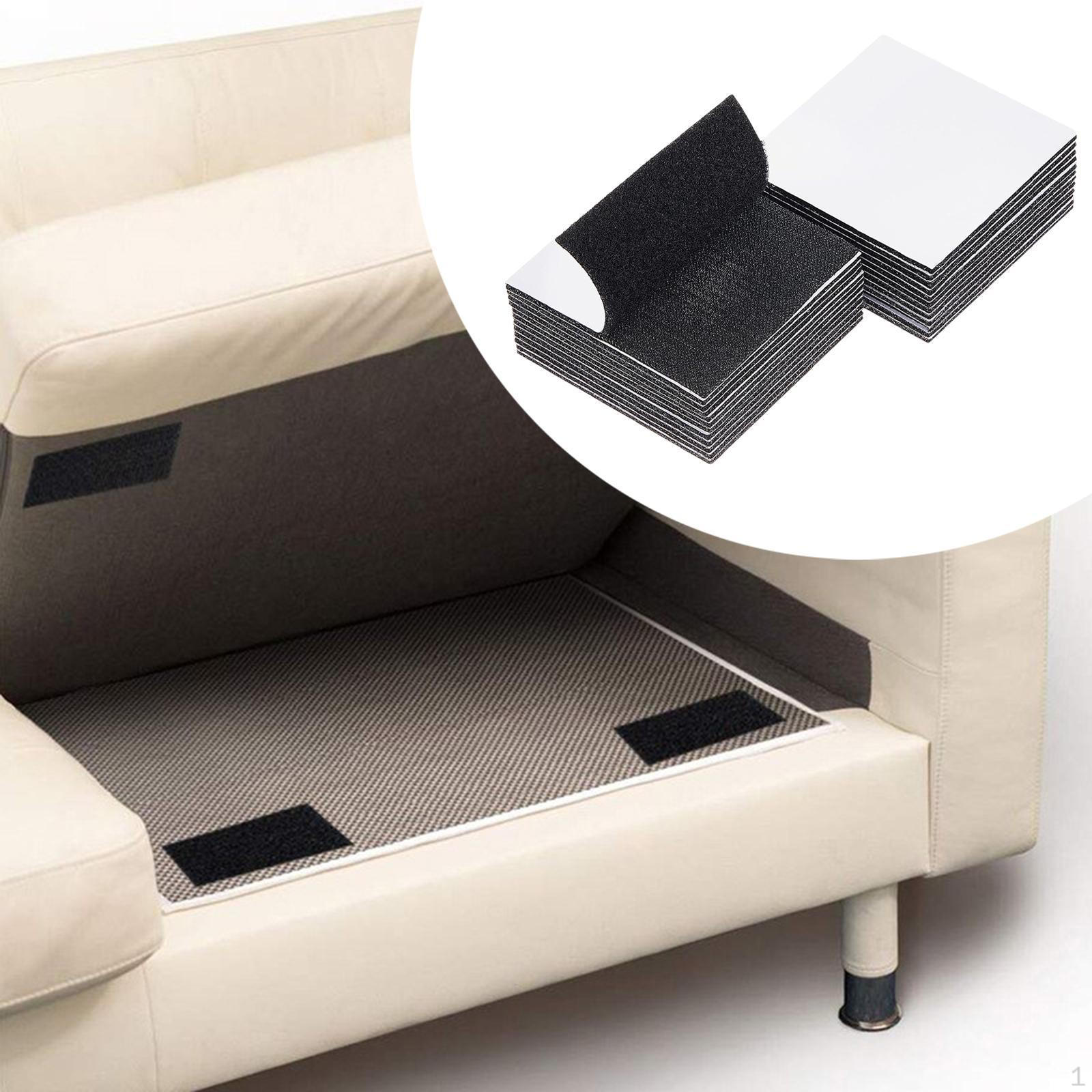 Лента-липучка с липучкой, простая в использовании, многоцелевая, для офиса, в помещении
Лента-липучка с липучкой, простая в использовании, многоцелевая, для офиса, в помещении