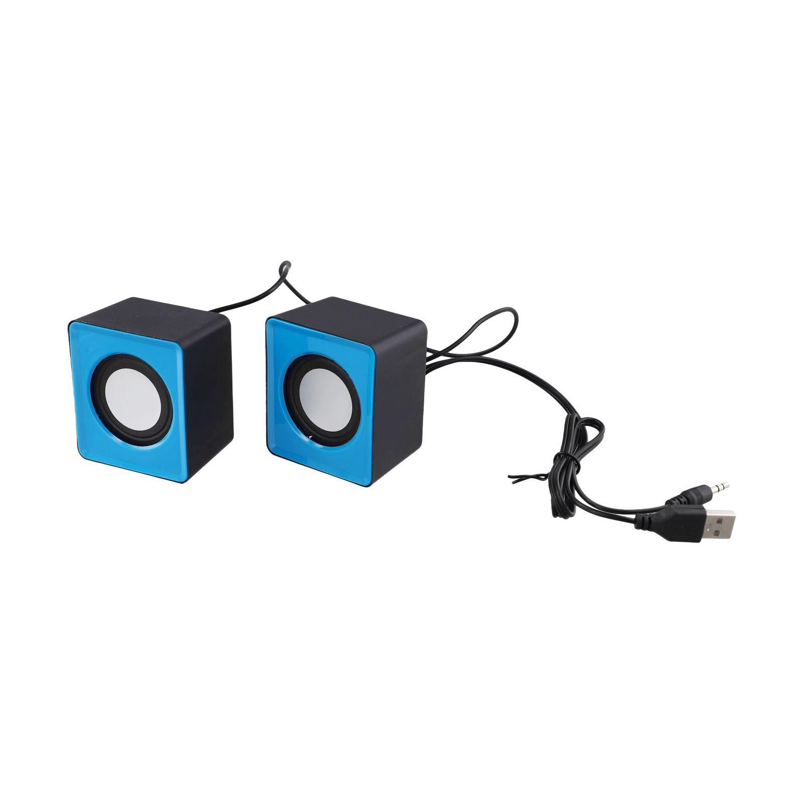 Компактный и легкий стереокабель с USB-подключением, легко подключается синий
Компактный и легкий стереокабель с USB-подключением, легко подключается синий