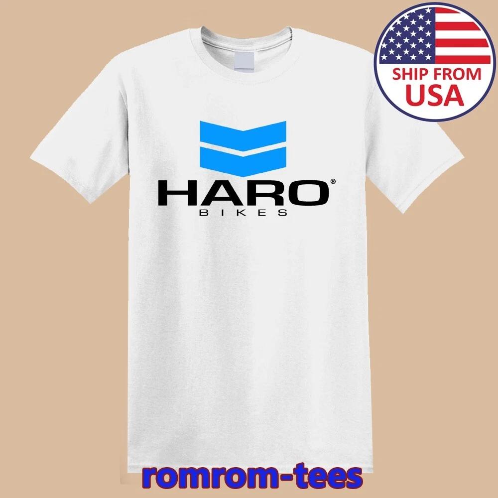 Haro Cycles Bike Sport White Size S-5XL 4XL
Haro Cycles Bike Sport White Size S-5XL 4XL