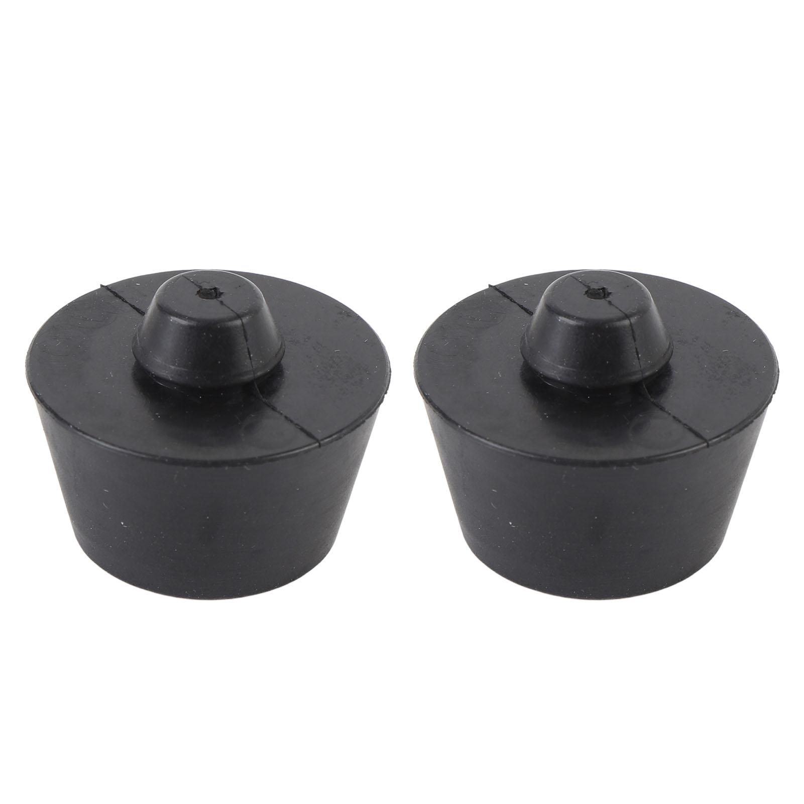 2Pcs Engine Hood Rubber Bumper Buffer Block 790867 Engine Hood Bonnet Buffer Cushion Replacement
2Pcs Engine Hood Rubber Bumper Buffer Block 790867 Engine Hood Bonnet Buffer Cushion Replacement
