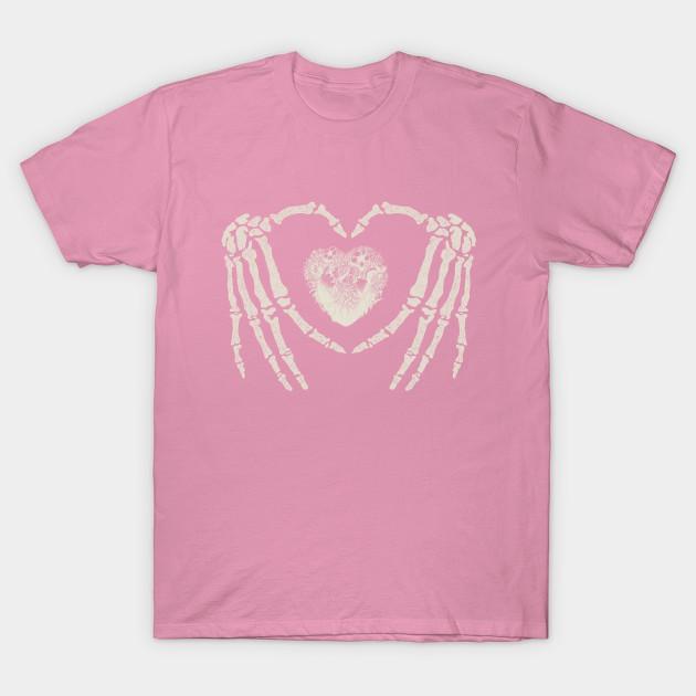T Shirt Women Forever Harajuku Print Kawaii Tshirt Summer Short Sleeve Female T-Shirt Top Tee 4XL
T Shirt Women Forever Harajuku Print Kawaii Tshirt Summer Short Sleeve Female T-Shirt Top Tee 4XL