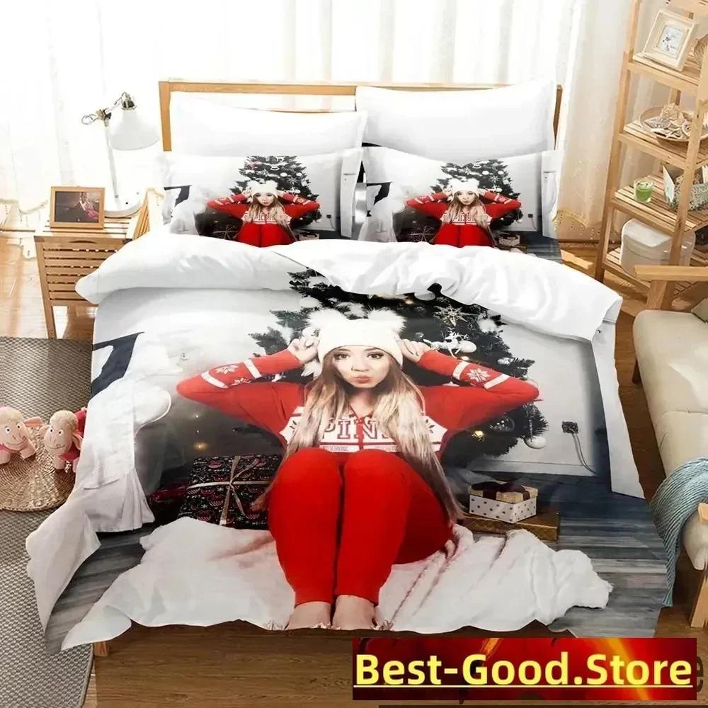 3D Print Rebekah Wing Bedding Set Boys Girls Twin Queen King Size Duvet Cover Pillowcase Bed Boys Adult Home Textileextile 70x133cm 2pcs
3D Print Rebekah Wing Bedding Set Boys Girls Twin Queen King Size Duvet Cover Pillowcase Bed Boys Adult Home Textileextile 70x133cm 2pcs
