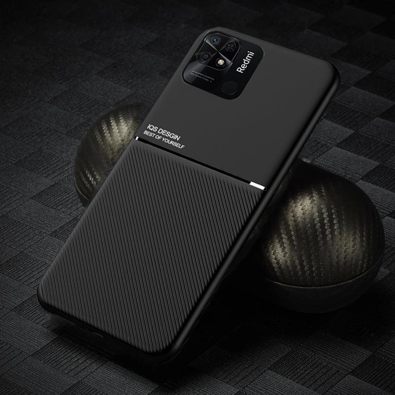 Роскошный автомобильный держатель кожаный чехол для Xiaomi Redmi Note 11 10 9 Pro 11S 10C 10A 9A Mi 12 Lite Poco X4 X3 NFC M2 M3 M4 Pro 4G 5G Ударопрочная мягкая крышка из ТПУ Poco M4 Pro 4G чёрный
Роскошный автомобильный держатель кожаный чехол для Xiaomi Redmi Note 11 10 9 Pro 11S 10C 10A 9A Mi 12 Lite Poco X4 X3 NFC M2 M3 M4 Pro 4G 5G Ударопрочная мягкая крышка из ТПУ Poco M4 Pro 4G чёрный