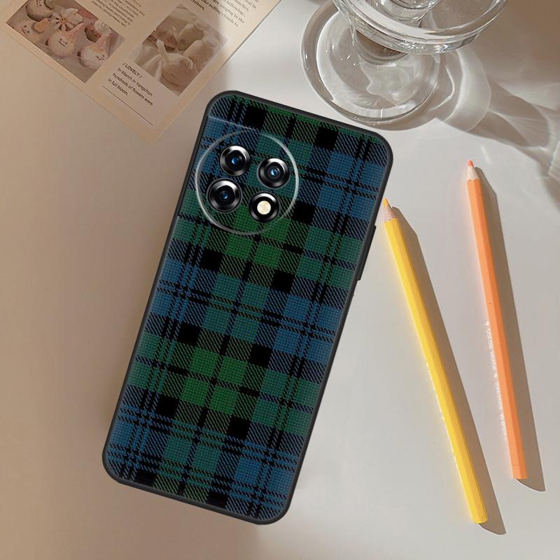 Scottish Plaid Warm Plaid Funda For OnePlus 12 12R 13 R 11 9 10 Pro 8T 9RT 10T OnePlus Nord 4 CE 2 3 Lite N20 N30 Case OnePlus 12
Scottish Plaid Warm Plaid Funda For OnePlus 12 12R 13 R 11 9 10 Pro 8T 9RT 10T OnePlus Nord 4 CE 2 3 Lite N20 N30 Case OnePlus 12