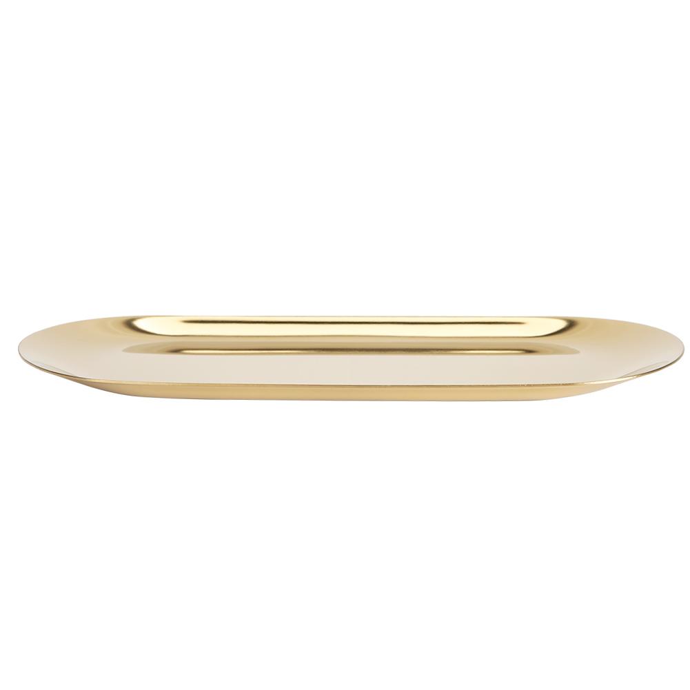 Stainless Steel Tattoo Tool Storage Tray Thickened Tattoo Needle Ink Cup Plate
Stainless Steel Tattoo Tool Storage Tray Thickened Tattoo Needle Ink Cup Plate