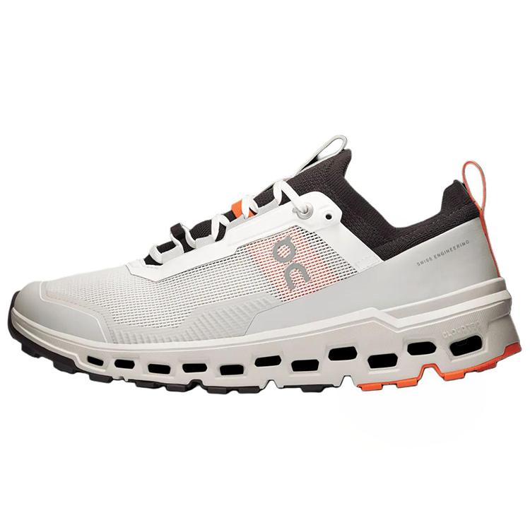 Cloudultra Wmns On 2 White Wolf Women s Sneakers 3WD30282852 36 білий
Cloudultra Wmns On 2 White Wolf Women s Sneakers 3WD30282852 36 білий