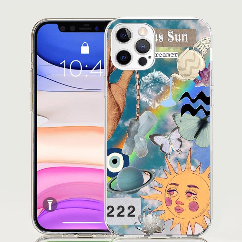 Chakra Insist Yoga Phone Case for Apple iPhone 17 Air 16 15 Plus 14 + 13 Mini 12 11 Pro Max 7 8 SE 16Max Soft Shell Cover Coque iPhone 11
Chakra Insist Yoga Phone Case for Apple iPhone 17 Air 16 15 Plus 14 + 13 Mini 12 11 Pro Max 7 8 SE 16Max Soft Shell Cover Coque iPhone 11