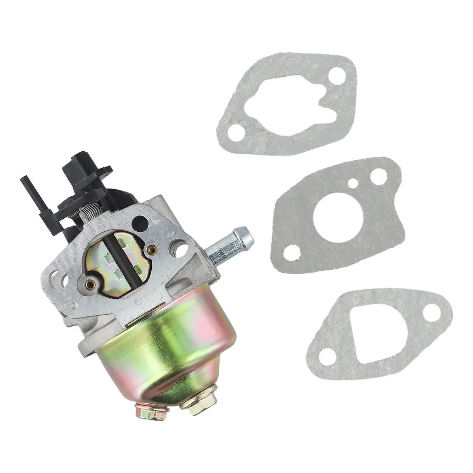 951-14423 Карбюратор Для Cub Cadet LE100 Для Troy Bilt Паливно-повітряна суміш, Цей карбюратор оптимізує продуктивність China Mainland
951-14423 Карбюратор Для Cub Cadet LE100 Для Troy Bilt Паливно-повітряна суміш, Цей карбюратор оптимізує продуктивність China Mainland