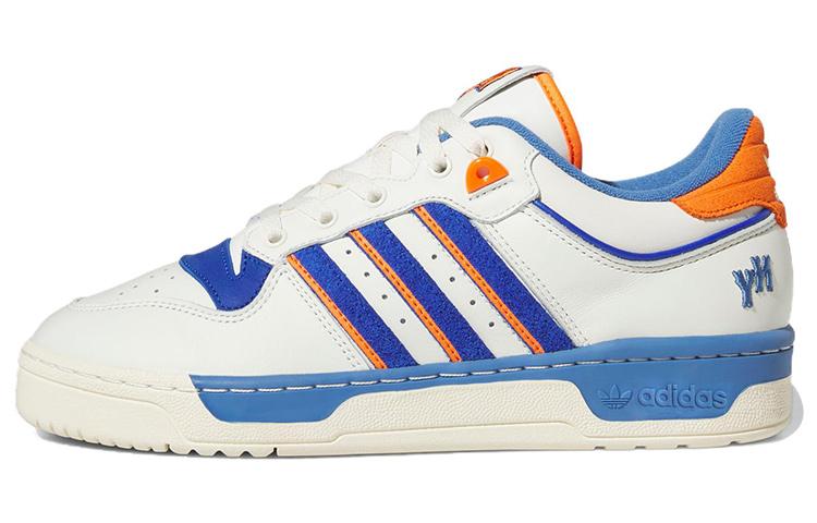 Adidas Rivalry Low 86 New York White Tint ID4781 41⅓
Adidas Rivalry Low 86 New York White Tint ID4781 41⅓
