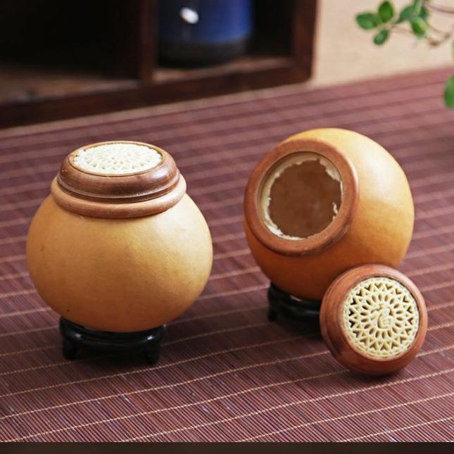 Кузнечик Сверчки Палочки для еды Игрушки из клетки Гнездо Палочки для еды Гнездо Палочки для еды Товары для домашних животных Поющие насекомые Палочки для еды Тыква под названием Банки
Кузнечик Сверчки Палочки для еды Игрушки из клетки Гнездо Палочки для еды Гнездо Палочки для еды Товары для домашних животных Поющие насекомые Палочки для еды Тыква под названием Банки